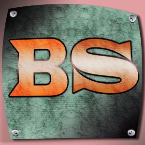 Listen to Memos song with lyrics from Butterscotch