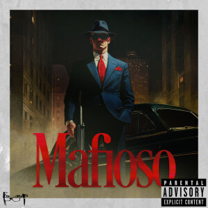 default album img