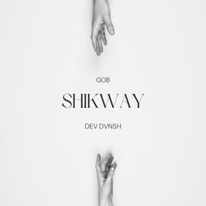 Listen to Shikway song with lyrics from SMaster Memer