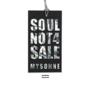 ดาวน์โหลดและฟังเพลง Grindin (Explicit) พร้อมเนื้อเพลงจาก Mysonne