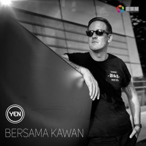 ดาวน์โหลดและฟังเพลง Bersama Kawan พร้อมเนื้อเพลงจาก YEN