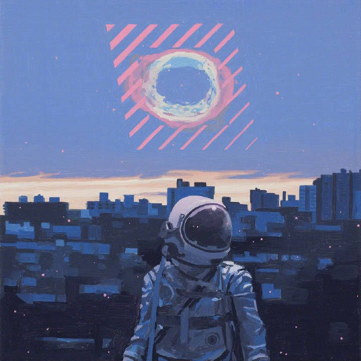 方思月