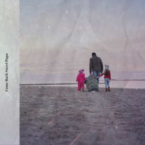 Listen to Clark Street (Original Soundtrack from 'The Man with the Golden Arm') song with lyrics from Elmer Bernstein