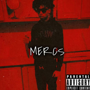 Dengarkan Mercs (Explicit) lagu dari 2gunspank dengan lirik