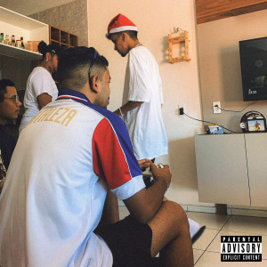 ดาวน์โหลดและฟังเพลง Tá Chato 2 (Explicit) พร้อมเนื้อเพลงจาก Sense Mob