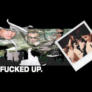 Audry的專輯MOVIE CRISIS (Explicit)