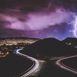 Dengarkan lagu Sleep Music nyanyian Deep Sleep dengan lirik