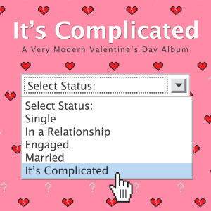 收聽Thematic Pianos的Flightless Bird, American Mouth歌詞歌曲