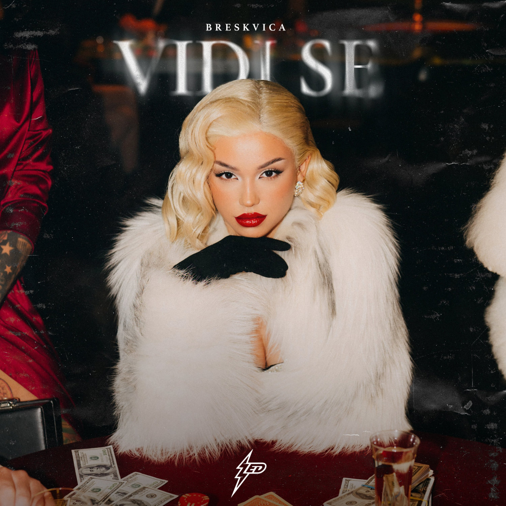 Vidi se