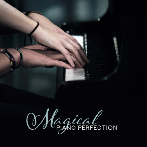 ดาวน์โหลดและฟังเพลง Coffee Lounge พร้อมเนื้อเพลงจาก Piano Lounge Club