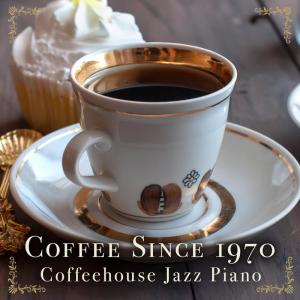 收聽Relaxing Piano Crew的Coffee for Her歌詞歌曲