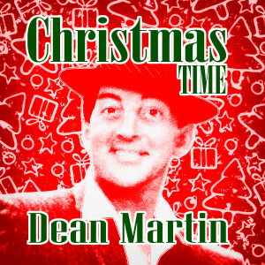 收聽Connie Francis的Have Yourself a Merry Christmas歌詞歌曲