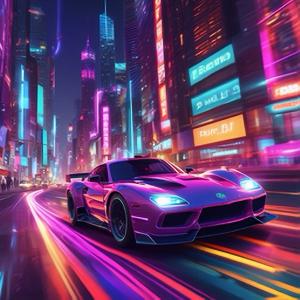 ดาวน์โหลดและฟังเพลง King Of The Roads (feat. LOONZ) พร้อมเนื้อเพลงจาก Justin Night Wolf