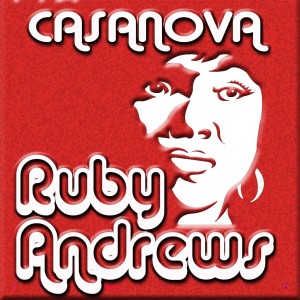 ดาวน์โหลดและฟังเพลง Tit For Tat พร้อมเนื้อเพลงจาก Ruby Andrews