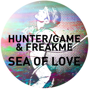 ดาวน์โหลดและฟังเพลง Still My Mind พร้อมเนื้อเพลงจาก Hunter/Game