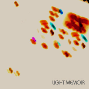 Listen to Light Memoir song with lyrics from Charbonneau / Amato