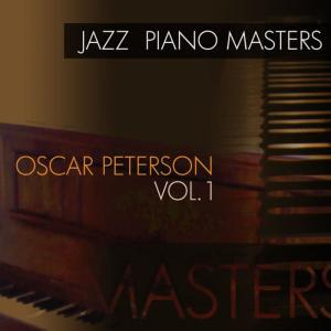 收聽Oscar Peterson的Tico Tico歌詞歌曲