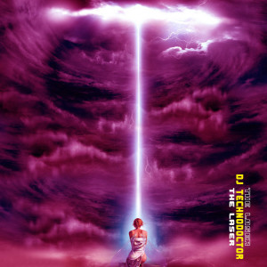 Listen to The Laser song with lyrics from Dj Technodoctor