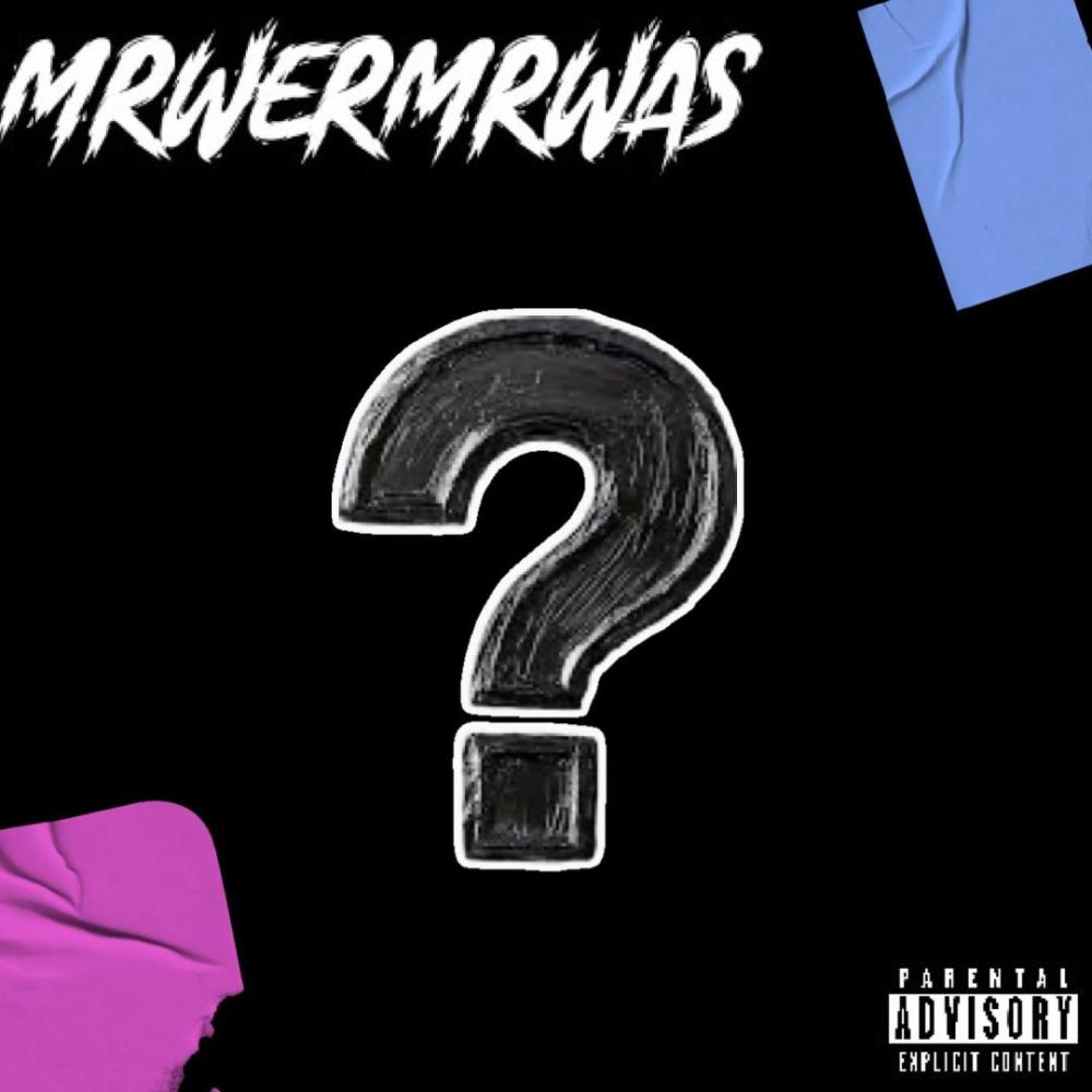 MrWerMrWas
