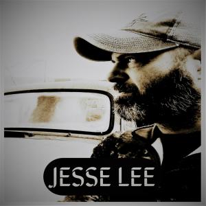 收聽Jesse Lee Smith的The Way We Roll(feat. Singing Sammy)歌詞歌曲
