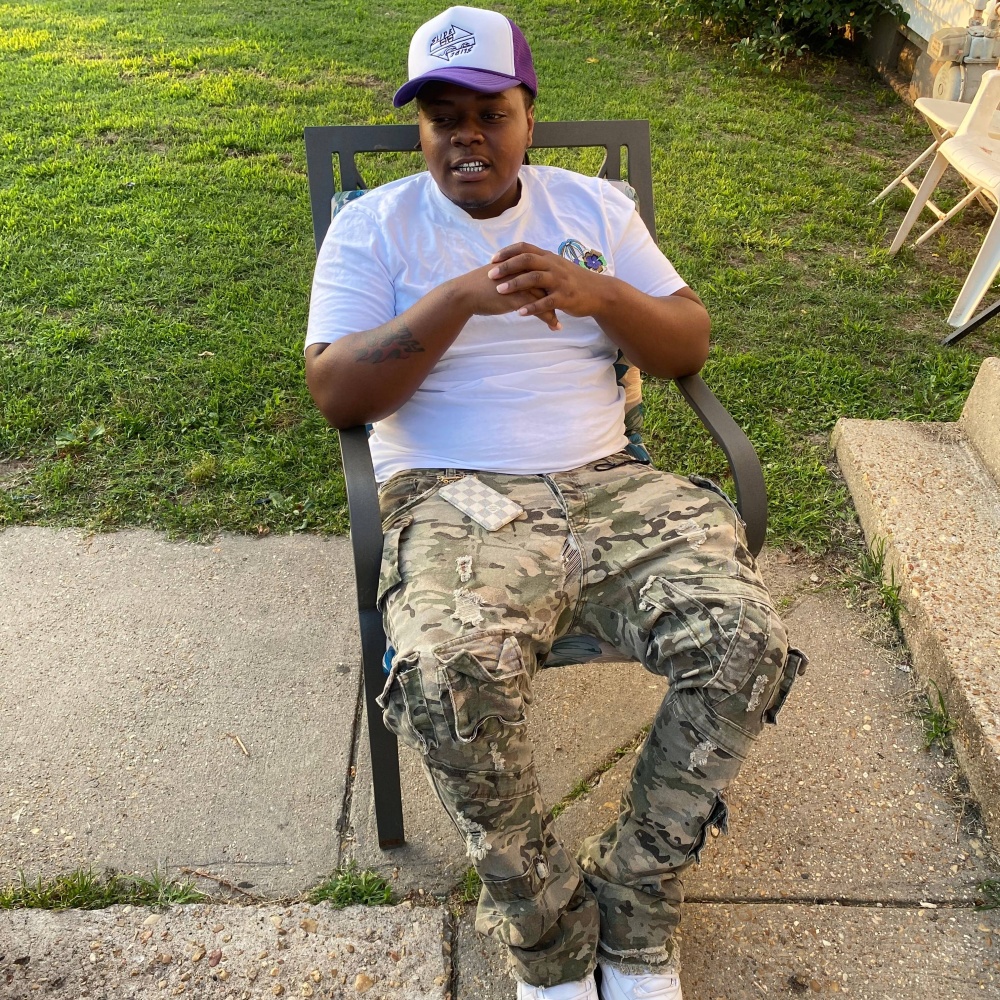 Slideside Rio (Would Keep Going) (Explicit)