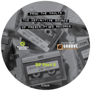 ดาวน์โหลดและฟังเพลง Instant Coco (Sleezysmoothe Mix) พร้อมเนื้อเพลงจาก Taster's Choice