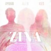 default album img