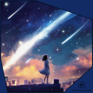Listen to Constellations song with lyrics from Adbeel