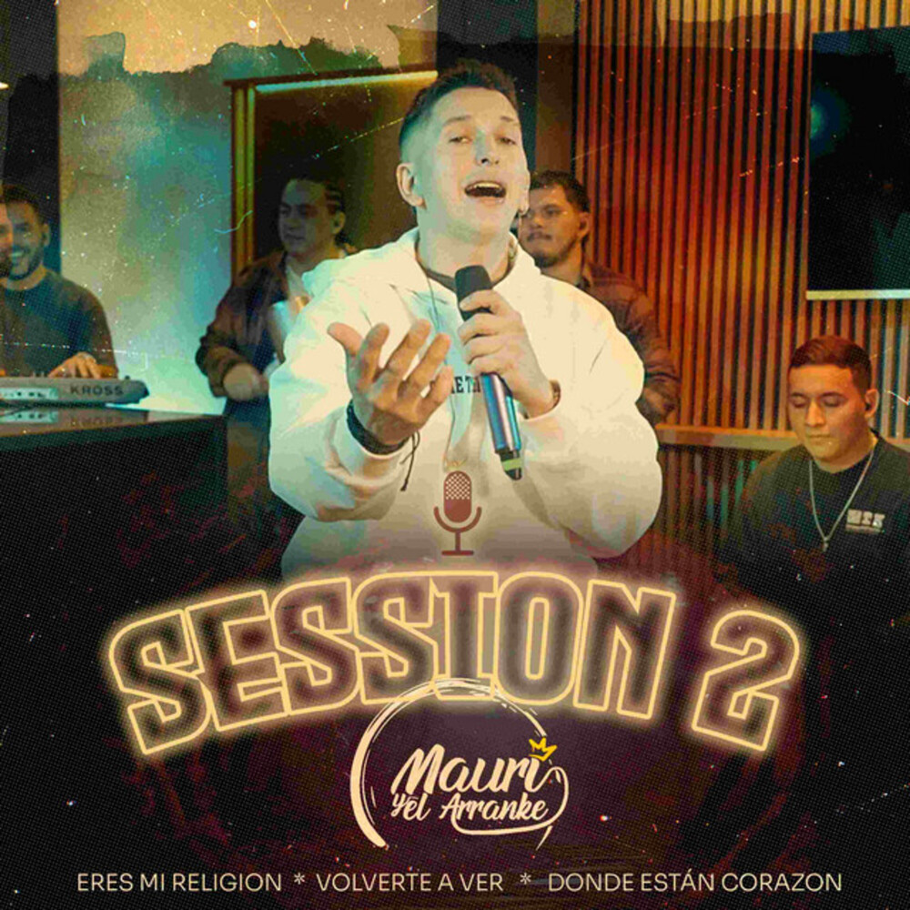 Session _2