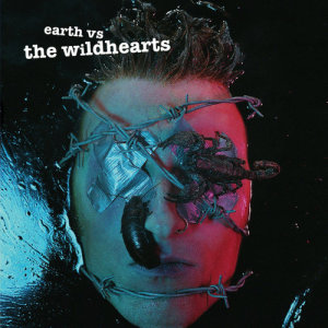 收聽The Wildhearts的Shame on Me歌詞歌曲