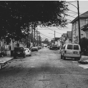 收聽Mr Maksud的Chahatha Dilo Jaan Se (Mashup)歌詞歌曲