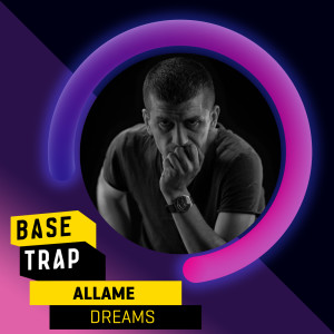 ดาวน์โหลดและฟังเพลง Dreams พร้อมเนื้อเพลงจาก Allame