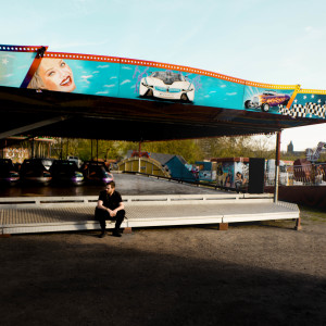 收聽The Darker the Shadow the Brighter the Light的Not Playing (Explicit)歌詞歌曲