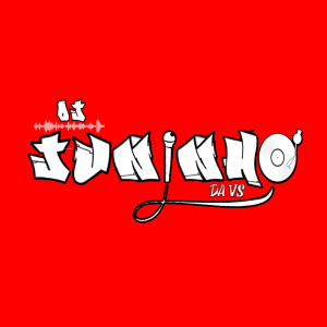 Listen to Automotivo Solta Essa Piranha Que Tem Dentro de Vc (Explicit) song with lyrics from DJ Juninho da Vs