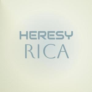 Listen to Arising Menage song with lyrics from Nelser Couer