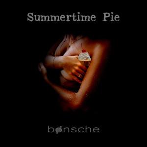 Summertime Pie (Explicit)