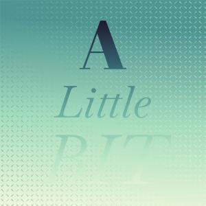 Dengarkan lagu America nyanyian Chita Rivera dengan lirik