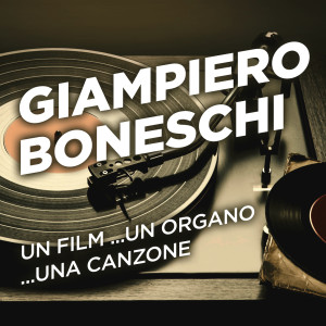 ดาวน์โหลดและฟังเพลง Estate violenta พร้อมเนื้อเพลงจาก Giampiero Boneschi