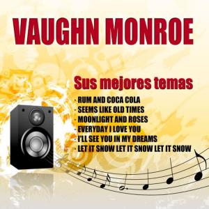 收聽Rida Johnson Young的Everyday I Love You歌詞歌曲