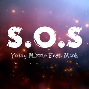 Young Mizzle的專輯SOS