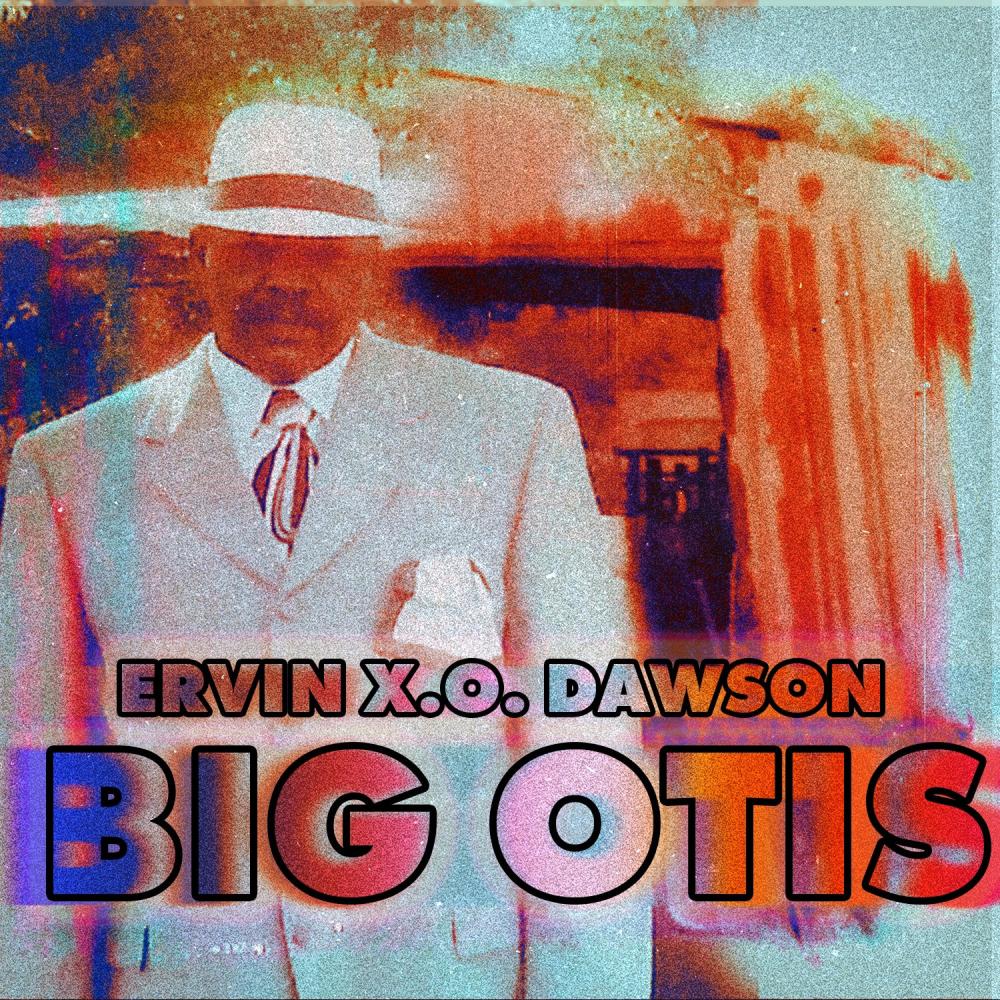 Big Otis