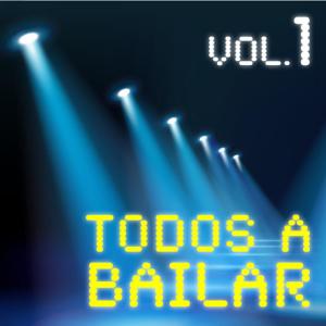 收聽La Banda Loca的All Of Me (Swing)歌詞歌曲