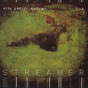 收聽Nils Petter Molvær的Little Indian (Live)歌詞歌曲