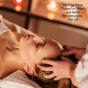 ดาวน์โหลดและฟังเพลง Relaxation Realms พร้อมเนื้อเพลงจาก Prime Tee