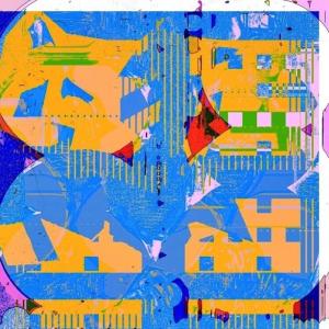 收聽Terbeschikkingstelling的Transcendence Scam (Edit)歌詞歌曲