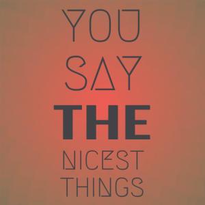 Listen to The Actor song with lyrics from Billy & The Essentials