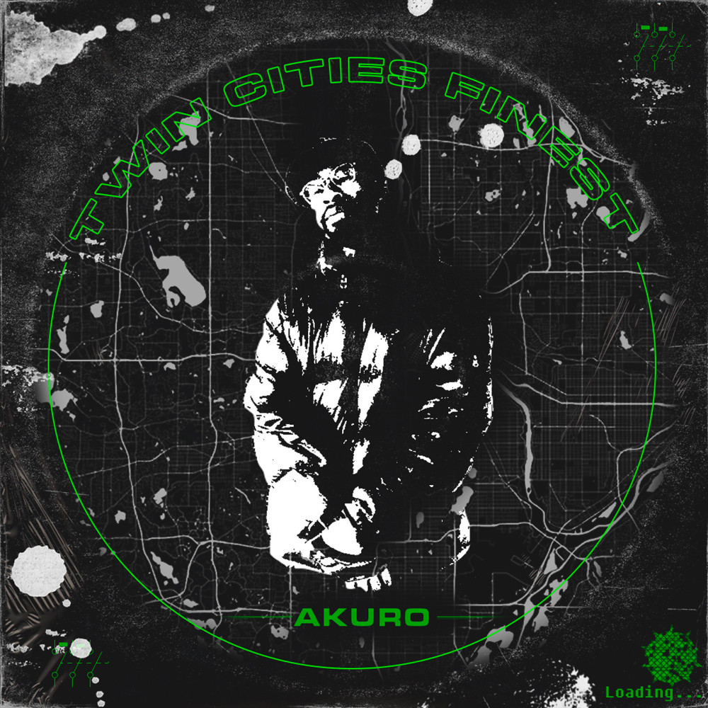 Slummed Out (Explicit)