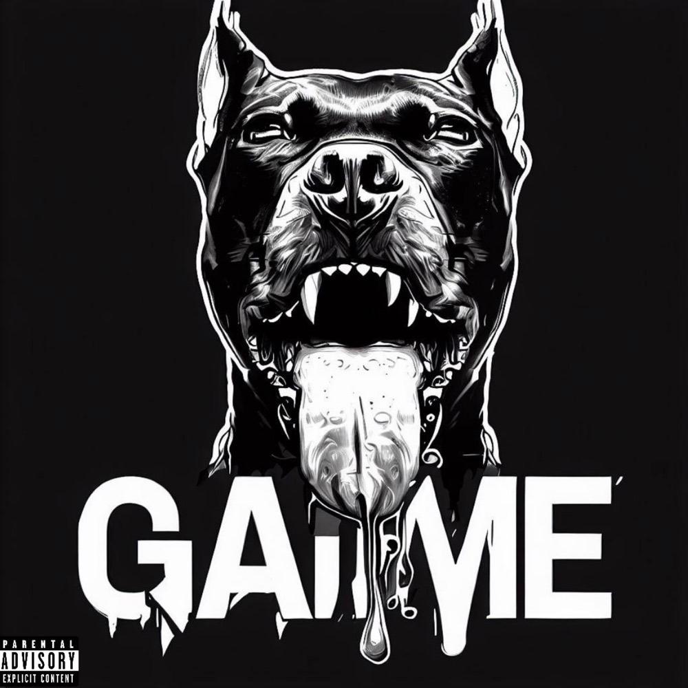 GAME (Explicit)