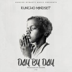Listen to Day By Day song with lyrics from Kuncho Mindset