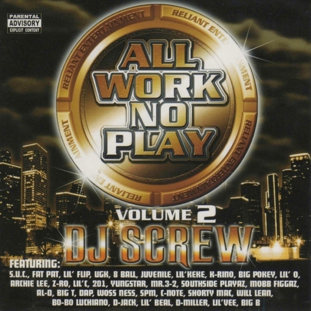 Don't Call My Phone (feat. Lil’ Flip) (Explicit)